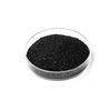 Potassium humate flakes